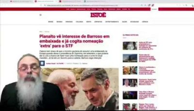Post media