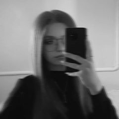 XAESHKA бекнул avatar