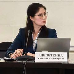 ВЕТПРОСВЕТ avatar