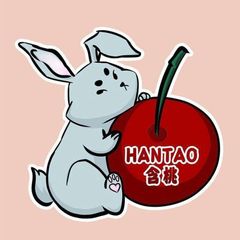 Hantao 含桃 Перекладацька команда avatar