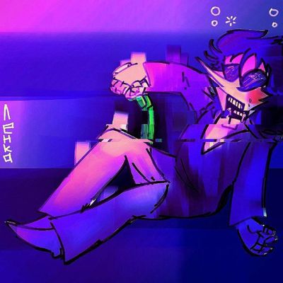 Post media