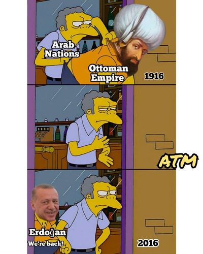 Post media