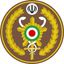 دانشگاه علوم پزشکی ارتش Avatar