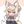 Bloom Sakura avatar