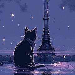 ||Уголочек Ази|| avatar