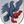 News_yakutska avatar