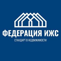 Федерация ИЖС avatar