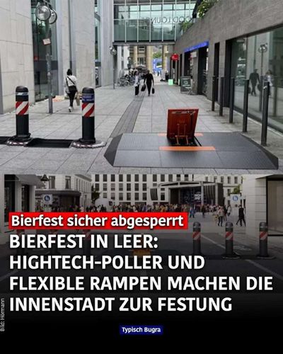 Post media