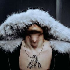 🧟 avatar