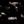 Digger. avatar