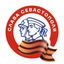 Слава Севастополя Avatar