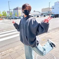 ( 傻瓜 ) do or die avatar
