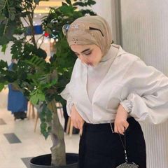 صور كأنها الج 🦋. avatar
