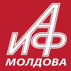 Аргументы и факты в Молдове avatar