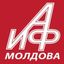 Аргументы и факты в Молдове Avatar
