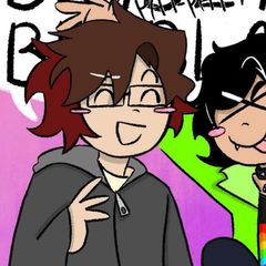 tenderTributeCF(mb NSFW)🫶 avatar