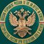 Russian Mission Geneva Avatar