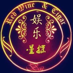 广佛永乐宫资源榜 avatar