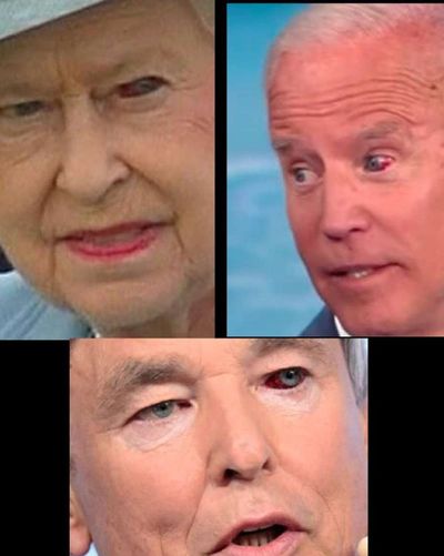 Post media
