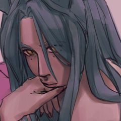 Комора Мармікси #украрт avatar