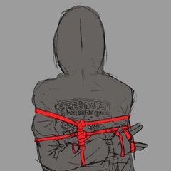 Cry of fear and afraid of monsters rule 34 avatar
