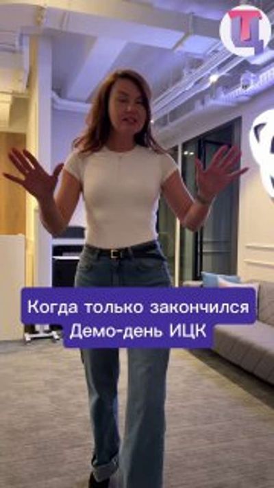 Post media