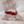 لݺ،باެࢪبي˛ َ𝗕َِ avatar