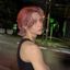 candy ` Avatar