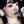 Global Minju avatar