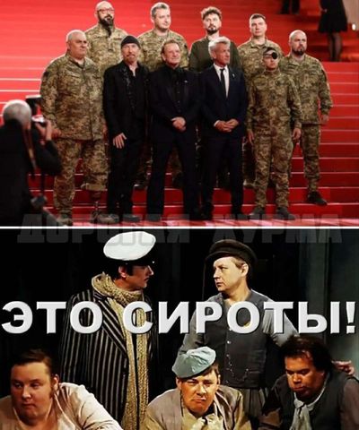 Post media