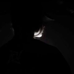 444 avatar