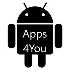 Apps4you.ir avatar