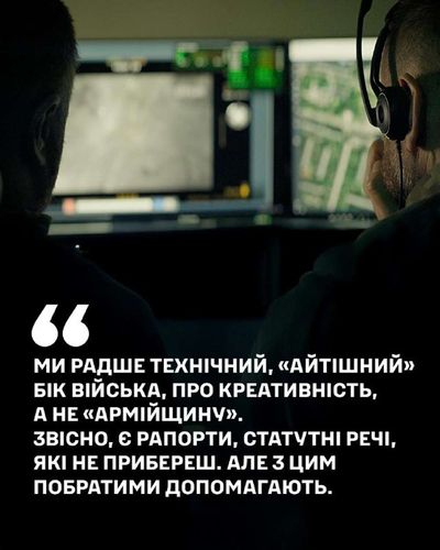 Post media
