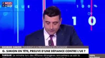 Post media