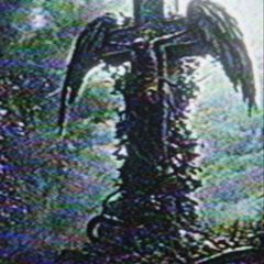 Святилище avatar