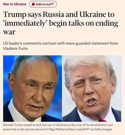Post media