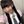 Nakaso avatar