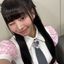 Nakaso Avatar