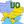 Ukraine Observer - Independent OSINT Channel avatar