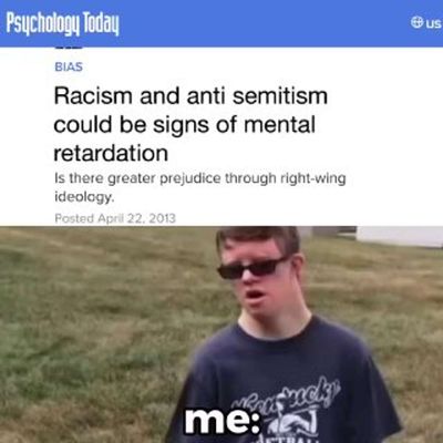 Post media