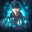 𝐖𝐋𝐀𝐘 𝐎𝐑𝐆𝐀𝐍𝐈𝐙𝐀𝐓𝐈𝐎𝐍 Avatar