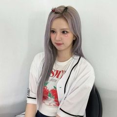 eunha پـك اونـها avatar