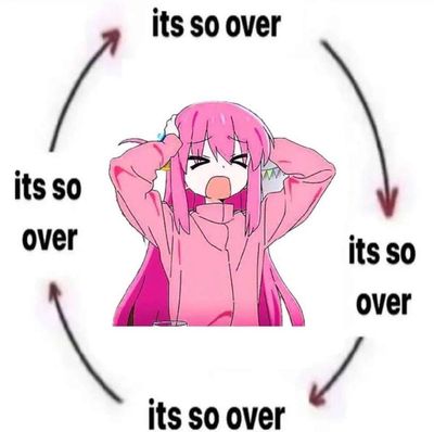 Post media