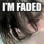 fadedfreedom Avatar