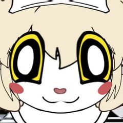 TERRIBLE MOUSE TRIGGER avatar