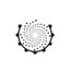 IUST MSA Avatar