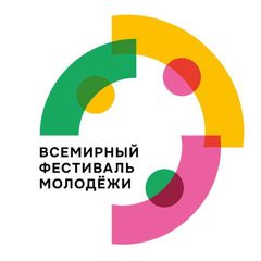 Всемирный фестиваль молодёжи | Дирекция ВФМ avatar