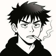 싸이버트럭 avatar