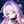 daily citlali avatar