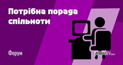 Post media